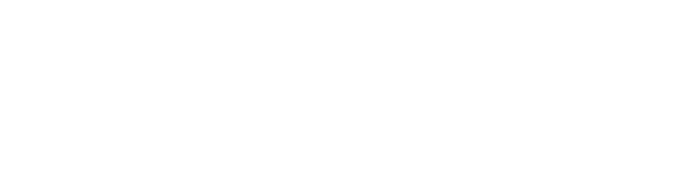 Chiltern Property Group